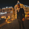 profile-img