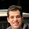 profile-img