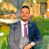 profile-img