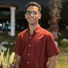 profile-img