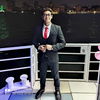 profile-img