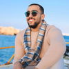 profile-img