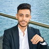 profile-img