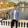 profile-img