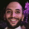 profile-img