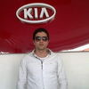 profile-img