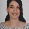 profile-img