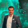 profile-img