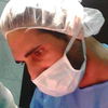 profile-img