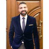 profile-img