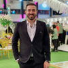 profile-img