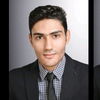 profile-img
