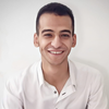 profile-img