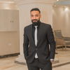 profile-img