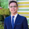 profile-img