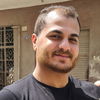 profile-img