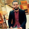 profile-img