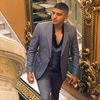 profile-img