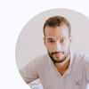profile-img