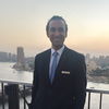 profile-img