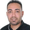profile-img