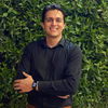 profile-img