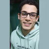 profile-img