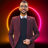 profile-img
