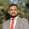 profile-img
