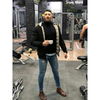 profile-img