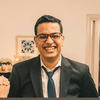profile-img