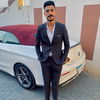 profile-img
