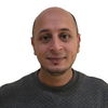 profile-img