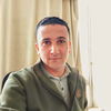 profile-img