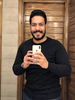 profile-img