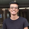 profile-img