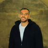 profile-img