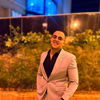 profile-img