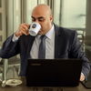profile-img