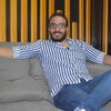 profile-img