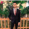 profile-img