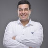 profile-img