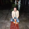 profile-img