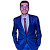 profile-img