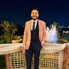 profile-img