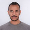 profile-img