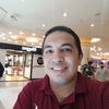 profile-img