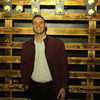 profile-img