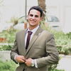 profile-img
