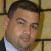 profile-img